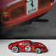Illustration for article titled Spaghetti Sunday: Various Ferraris